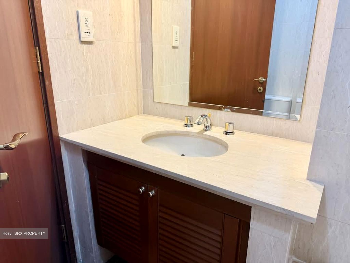 Duchess Crest (D10), Condominium #604815711